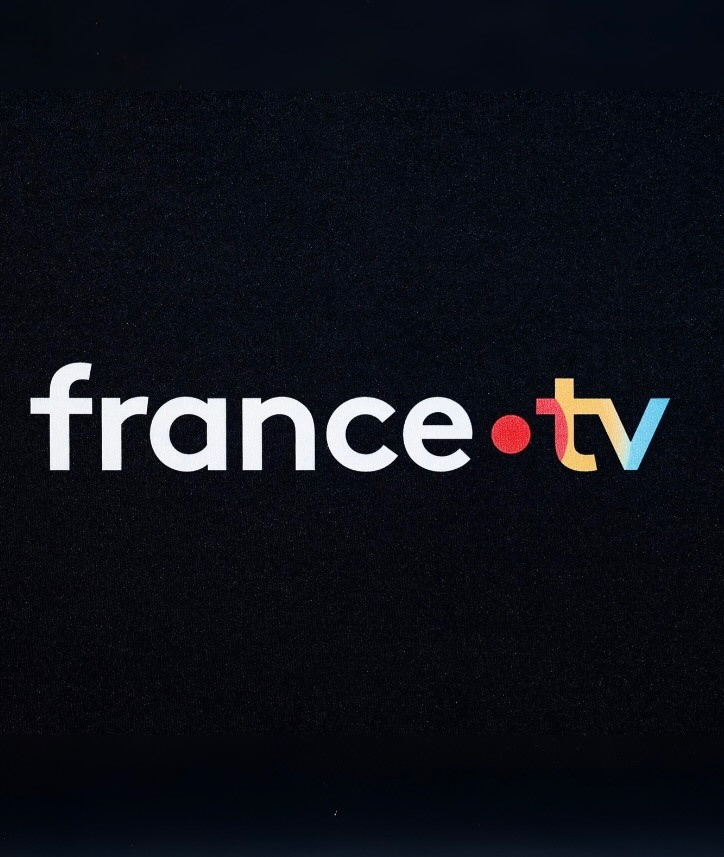 FRANCE TÉLÉVISIONS