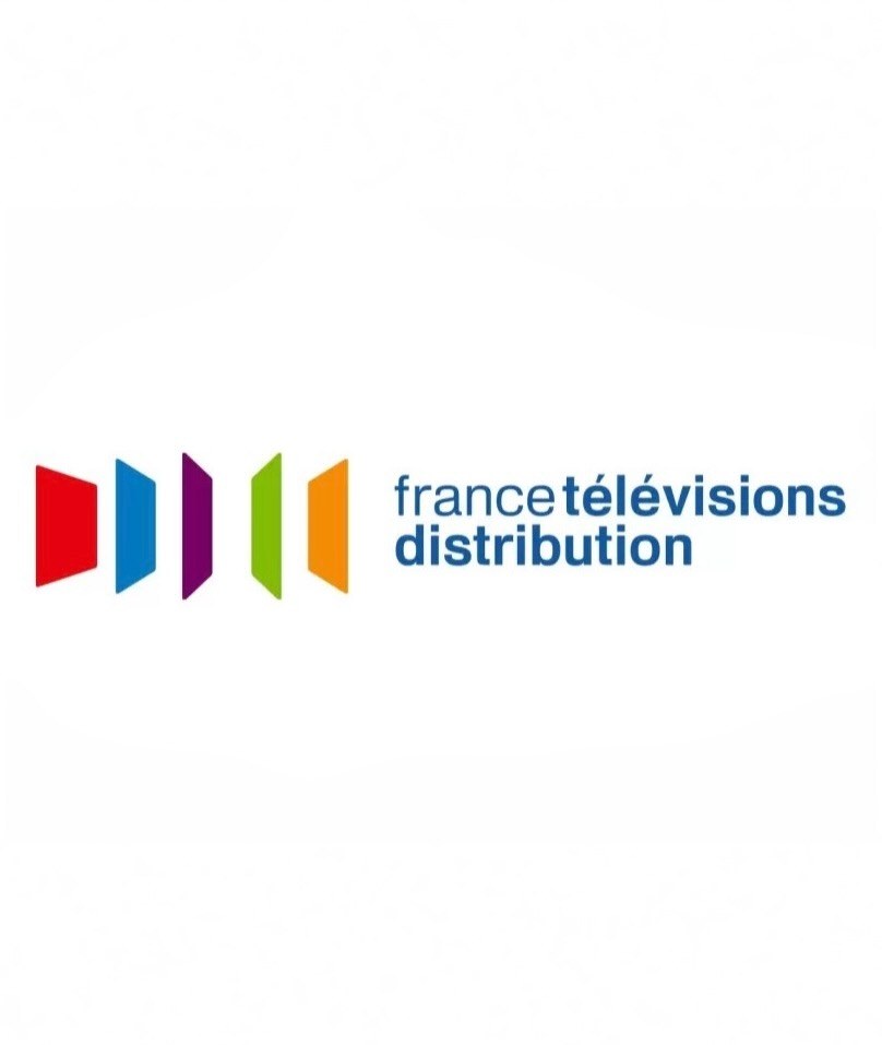 FRANCE TÉLÉVISIONS DISTRIBUTION