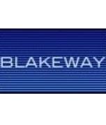 Blakeway Productions