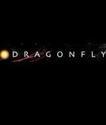 Dragonfly Productions