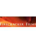 Firecracker Films