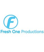 Fresh One Productions