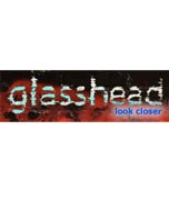 Glasshead Productions