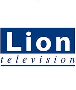 Lion Television