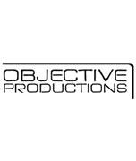 Objective Productions