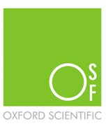Oxford Scientific Films
