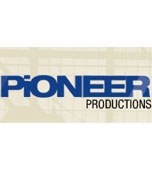 Pioneer Productions