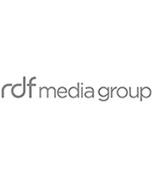 RDF Media Group