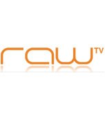 Raw Television