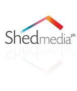 Shed Media