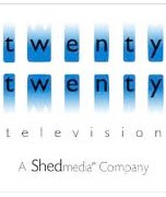 Twenty Twenty Television