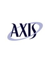 Axis Pro Media Insurance