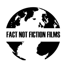 Fact Not Fiction Films 