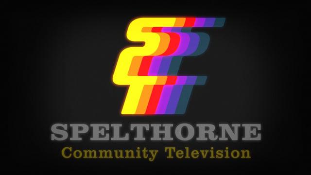 Spelthorne Community Television